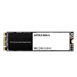 Solid State Drive (SSD) M.2 SATA 512GB, Diferite Modele